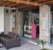 Rustika Spa Hotel Boutique hotel detail image 5