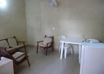 Hotel Bigu hotel thumbnail 7