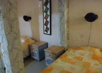 Hotel Bigu hotel thumbnail 8