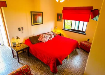Hotel Casa Alvarada hotel thumbnail 8