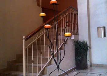 Hotel Astur hotel thumbnail 5