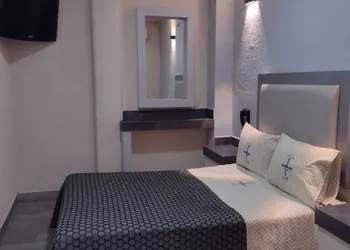 Hotel Astur hotel thumbnail 6