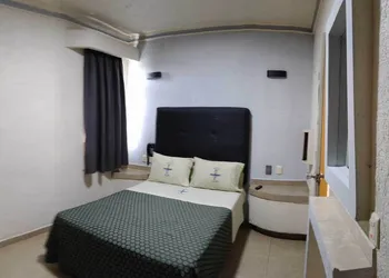 Hotel Astur hotel thumbnail 7
