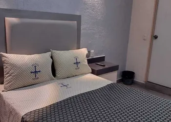 Hotel Astur hotel thumbnail 8