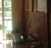 Hotel Astur hotel detail image 4