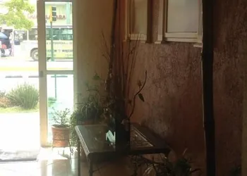 Hotel Astur hotel thumbnail 4