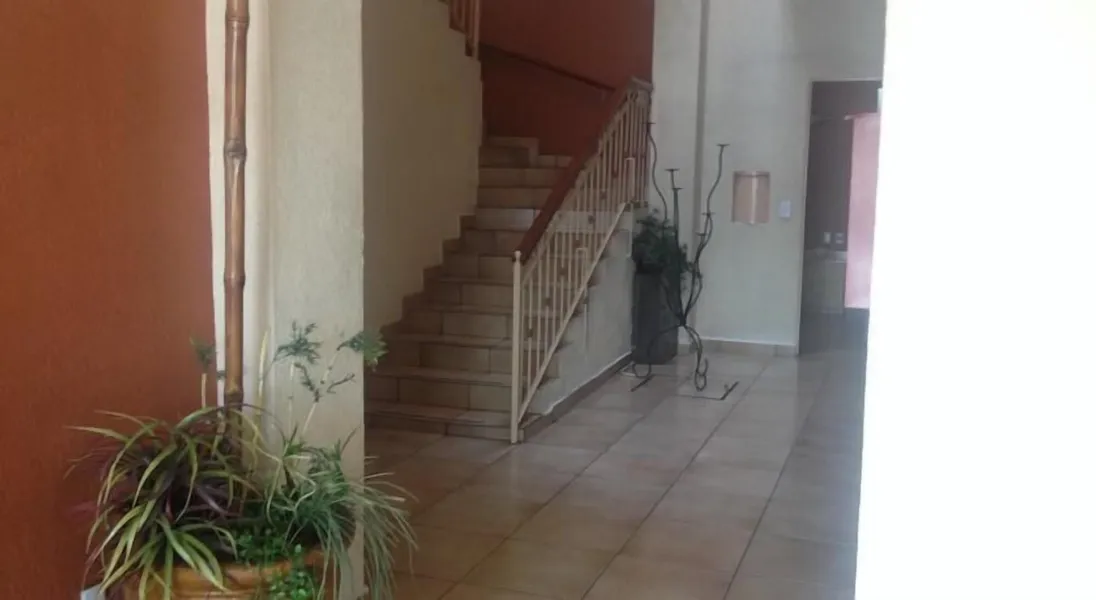 Hotel Astur hotel detail image 6
