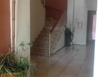 Hotel Astur hotel thumbnail 8