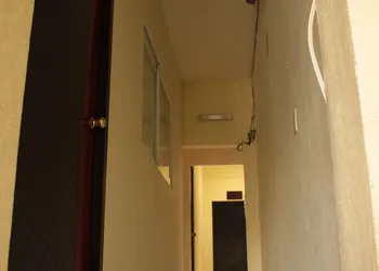 Hotel Calle8 hotel thumbnail 8