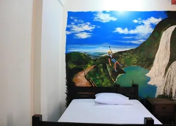 Hotel Calle8 hotel thumbnail 3