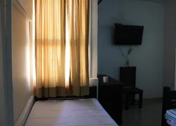 Hotel Calle8 hotel thumbnail 4