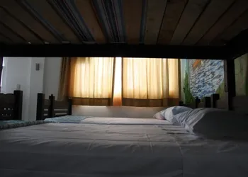 Hotel Calle8 hotel thumbnail 7