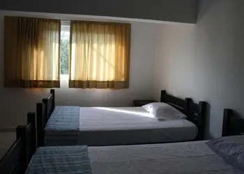 Hotel Calle8 hotel thumbnail 8