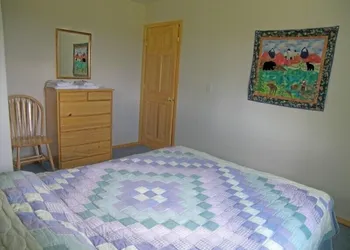 Grace and Bill's Freedom Hills hotel thumbnail 3
