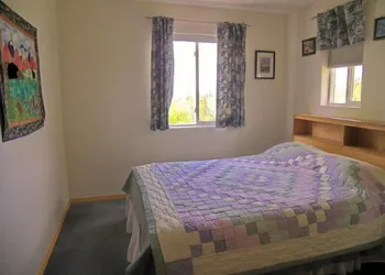 Grace and Bill's Freedom Hills hotel thumbnail 4