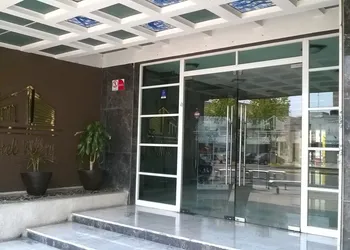 Hotel Mary hotel thumbnail 2