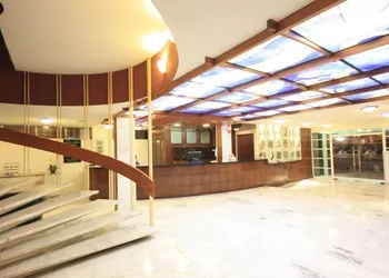 Hotel Mary hotel thumbnail 7