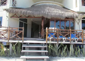 Hotel Porto Coral hotel thumbnail 3