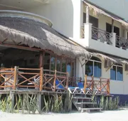Hotel Porto Coral hotel detail image 4