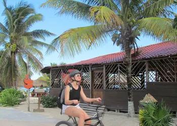 Hotel Porto Coral hotel thumbnail 6