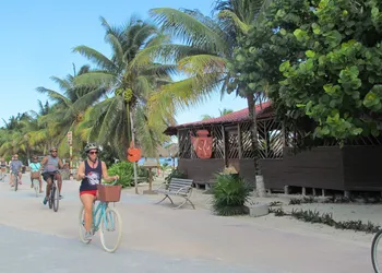 Hotel Porto Coral hotel thumbnail 7