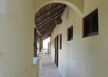 Hotel Porto Coral hotel thumbnail 8