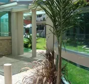 Hotel Cuellar hotel detail image 3