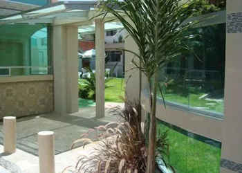 Hotel Cuellar hotel thumbnail 3