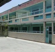 Hotel Cuellar hotel detail image 5
