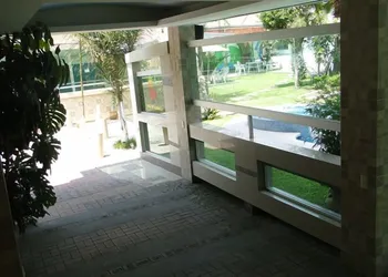 Hotel Cuellar hotel thumbnail 7