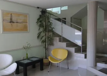 Hotel Cuellar hotel thumbnail 8