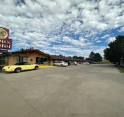 Sioux Motel hotel detail image 3