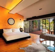 La Valise Mexico City, Member of Small Luxury Hotels hotel detail image 4