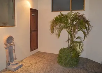 Hotel Flamingo Kristal hotel thumbnail 4