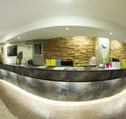 Hotel & Suites Domani hotel detail image 3