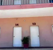Hotel del Tajo hotel detail image 3