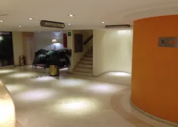 Hotel Mexicali hotel thumbnail 5