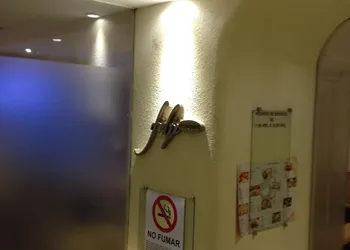 Hotel Mexicali hotel thumbnail 7