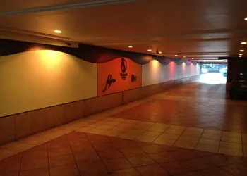 Hotel Mexicali hotel thumbnail 8