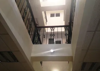 Inn Express Hotel Tula hotel thumbnail 4