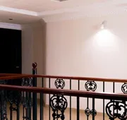 Inn Express Hotel Tula hotel detail image 5