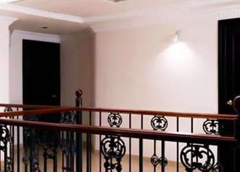 Inn Express Hotel Tula hotel thumbnail 5