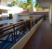 Concierge Plaza la Villa hotel detail image 5