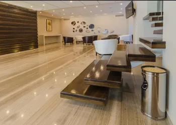 Hotel Zenith hotel thumbnail 7