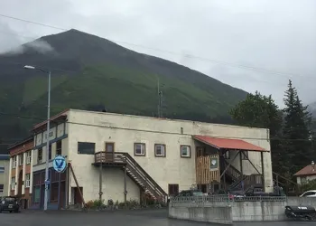 A Swan Nest Inn hotel thumbnail 2