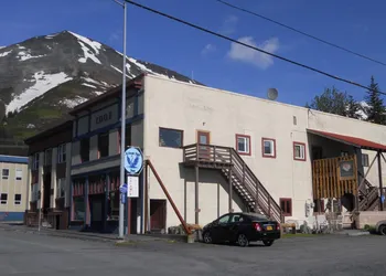 A Swan Nest Inn hotel thumbnail 3