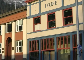 A Swan Nest Inn hotel thumbnail 4