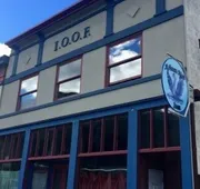A Swan Nest Inn hotel detail image 5