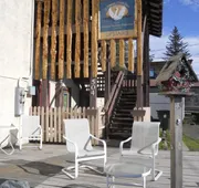 A Swan Nest Inn hotel detail image 7