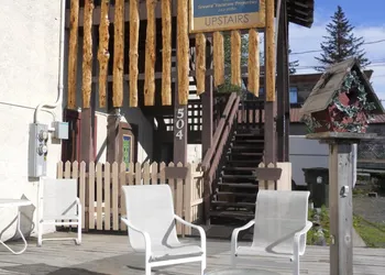 A Swan Nest Inn hotel thumbnail 7